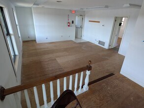 83 Dutilh Rd, Cranberry Twp, PA for lease Interior Photo- Image 1 of 5