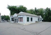 246 E Main St, Clinton CT - Retail Space