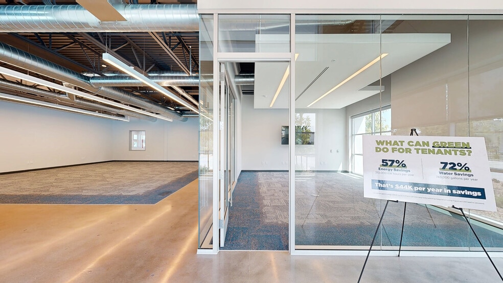 9920 Pioneer Blvd, Santa Fe Springs, CA for lease - Matterport 3D Scan - Image 2 of 30