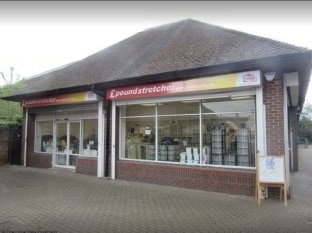 Richmond Rd, Towcester for sale Building Photo- Image 1 of 1