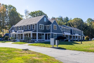 More details for 626 Main St, Bolton, MA - Retail for Lease