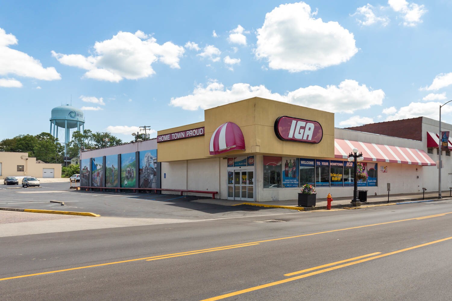 123 N Main St, Winchester, KY for sale Other- Image 1 of 1