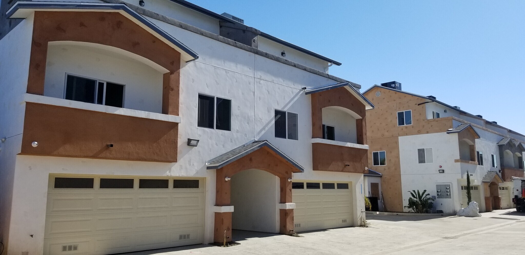 4704 Florence Ave, Bell, CA for sale Primary Photo- Image 1 of 1