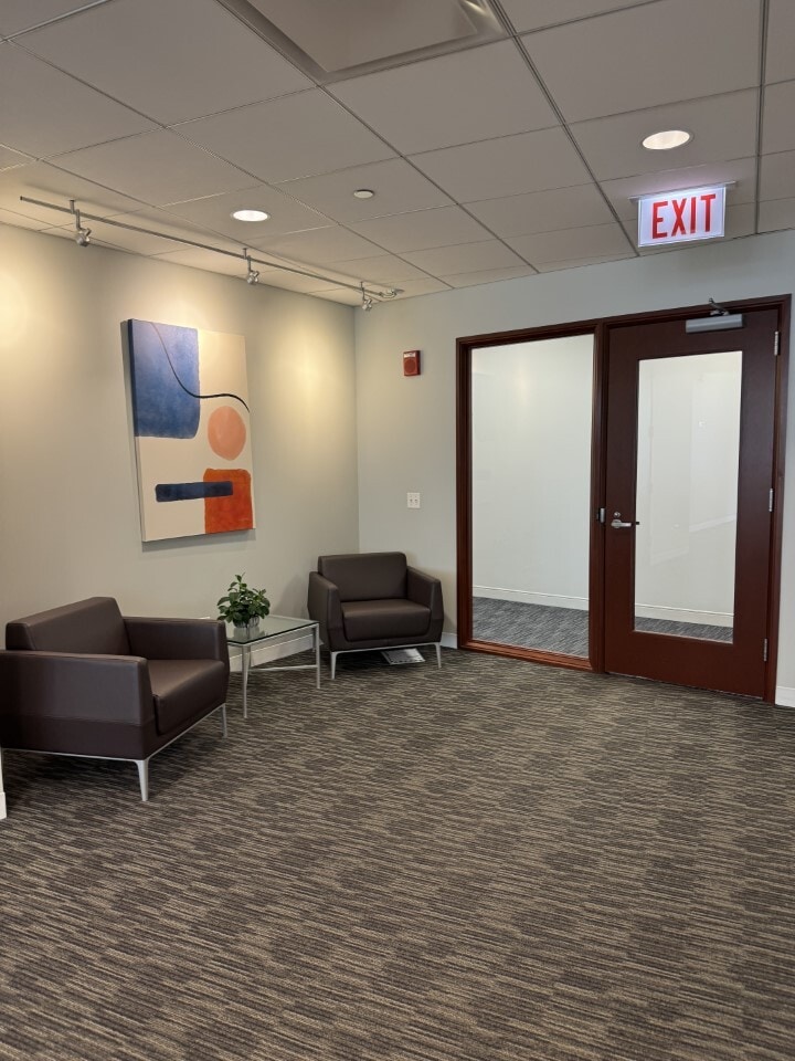 400 N Michigan Ave, Chicago, IL for lease Interior Photo- Image 1 of 12