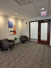 400 N Michigan Ave, Chicago, IL for lease Interior Photo- Image 1 of 12