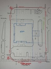 3325 W Hillsboro Blvd, Deerfield Beach, FL for lease Floor Plan- Image 1 of 1