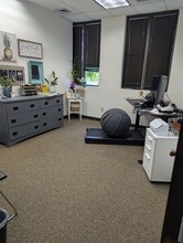 2222 Western Trails Blvd, Austin, TX for lease Interior Photo- Image 2 of 25