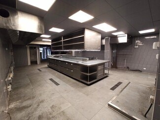 More details for Retail for Lease