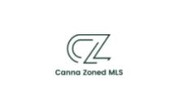 CannaZoned MLS