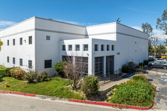 More details for 1430-1450 Cooley Ct, San Bernardino, CA - Industrial for Sale