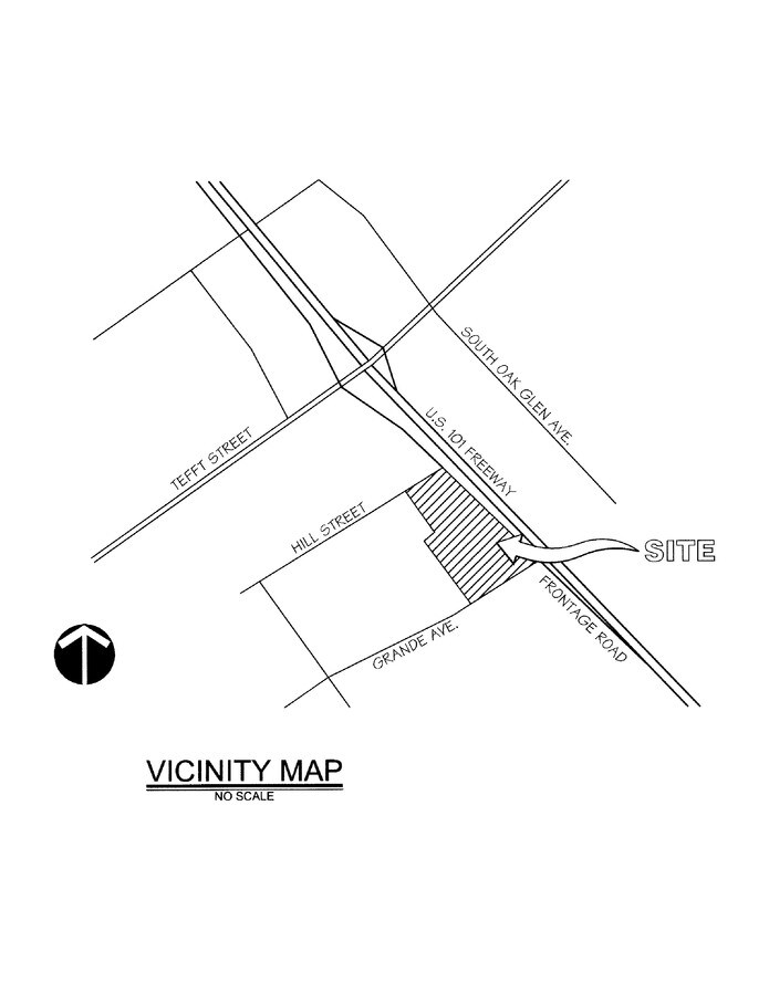 222 S Frontage Rd, Nipomo, CA 93444