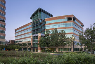 More details for 6359 Walker Ln, Alexandria, VA - Office for Lease