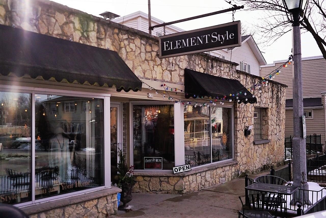 630 Milwaukee St, Delafield, WI for sale Building Photo- Image 1 of 1