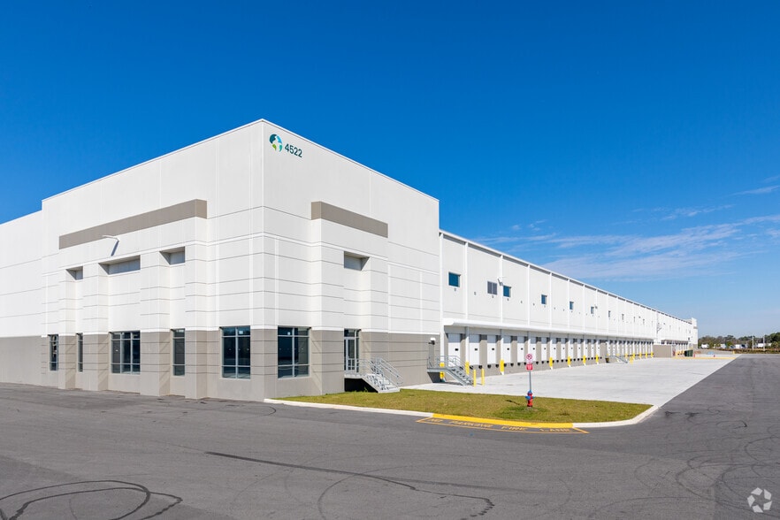 4522 Wetherbee Rd, Orlando, FL 32824