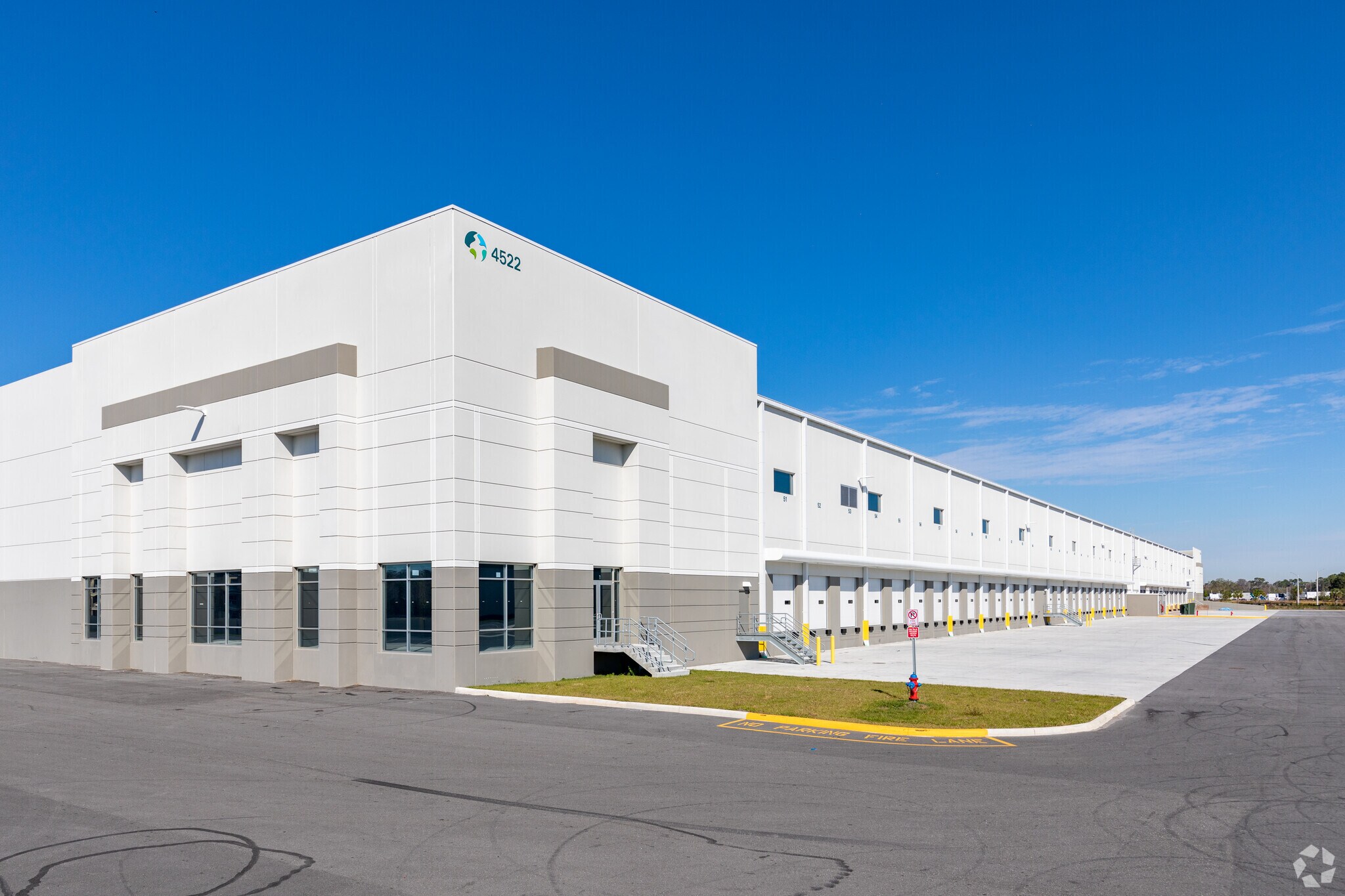 4522 Wetherbee Rd, Orlando, FL for sale Primary Photo- Image 1 of 1