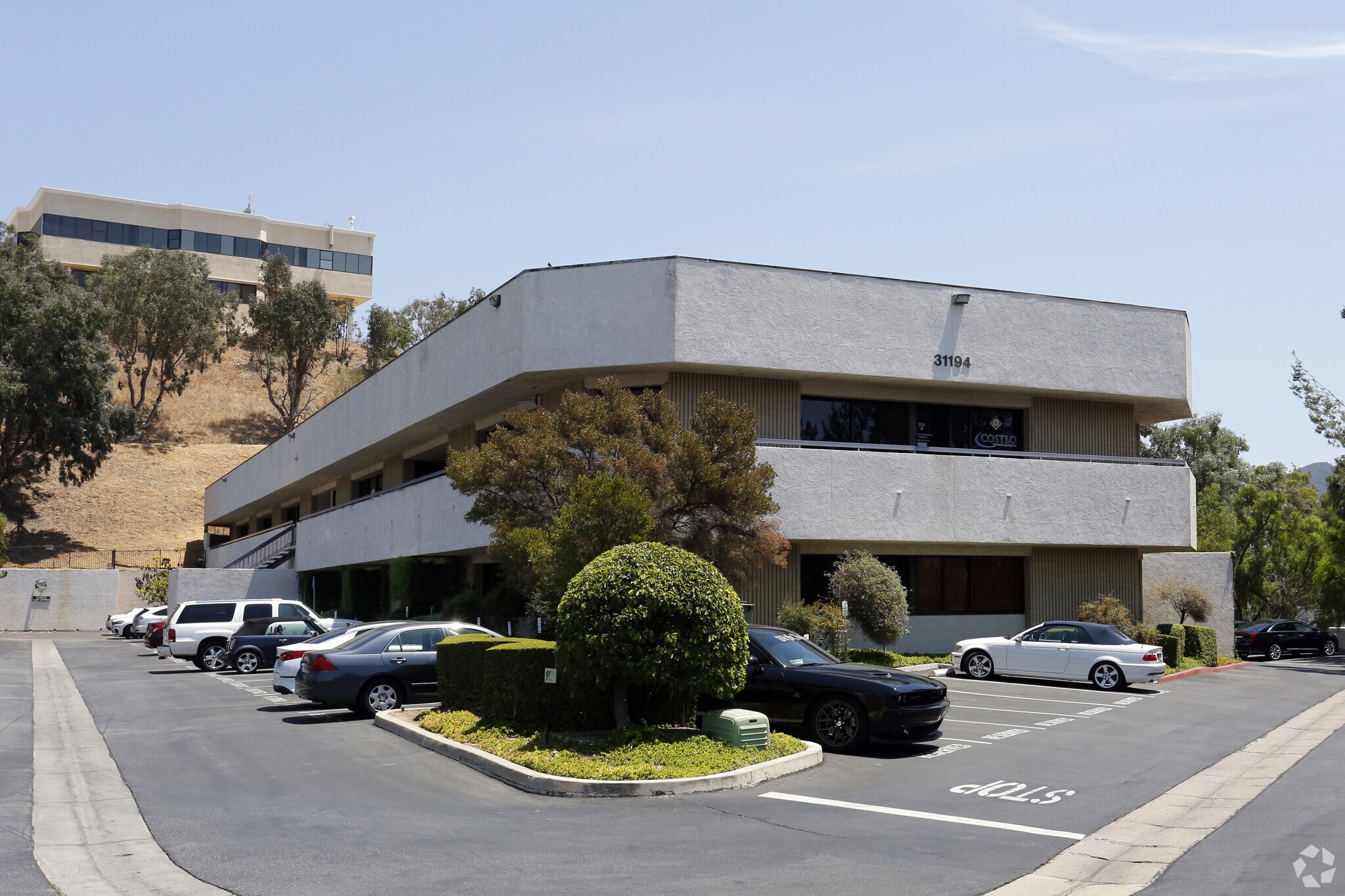 31194 La Baya Dr, Westlake Village, CA for sale Building Photo- Image 1 of 1