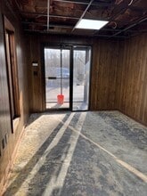 12 Cork Hill Rd, Franklin, NJ for lease Interior Photo- Image 2 of 15