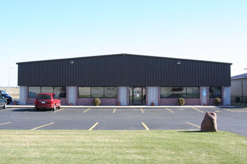 310 Seippel Blvd, Beaver Dam, WI for sale Primary Photo- Image 1 of 1