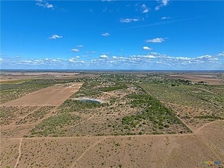 More details for 4000 Center Point Rd, San Marcos, TX - Land for Sale