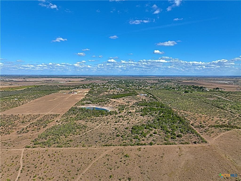 4000 Center Point Rd, San Marcos, TX for sale Primary Photo- Image 1 of 5