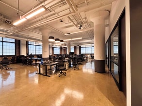 580 N 4th St, Columbus, OH for lease Interior Photo- Image 1 of 4