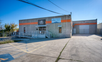 More details for 414 Culebra Rd, San Antonio, TX - Flex for Lease