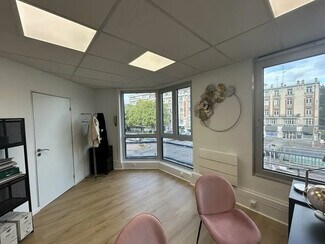 More details for Office for Lease