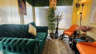 More details for 820-822 S Atlantic Blvd, Monterey Park, CA - Office for Lease