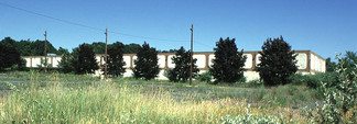 More details for 265 Old Gate Ln, Milford, CT - Industrial for Lease