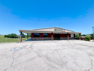 More details for 14149 Earthworks Dr, Smithville, MO - Flex for Lease