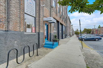 2418 York, Philadelphia, PA for lease Building Photo- Image 2 of 10