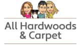 All Hardwoods & Carpet