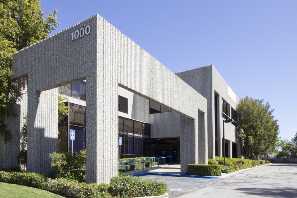 1000 Business Center Cir, Newbury Park, CA for lease Building Photo- Image 1 of 7