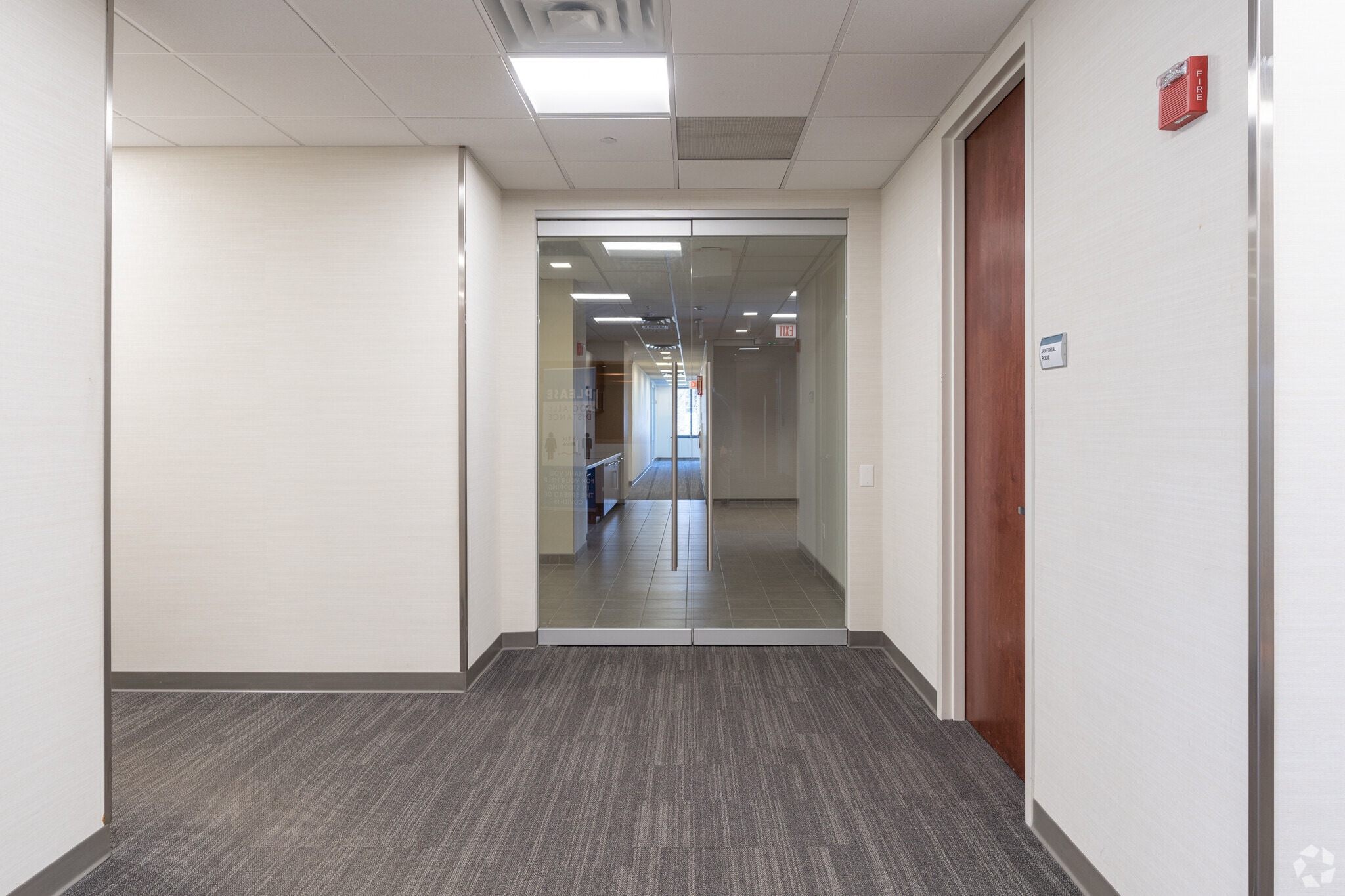 3 Country View Rd, Malvern, PA for lease Interior Photo- Image 1 of 8