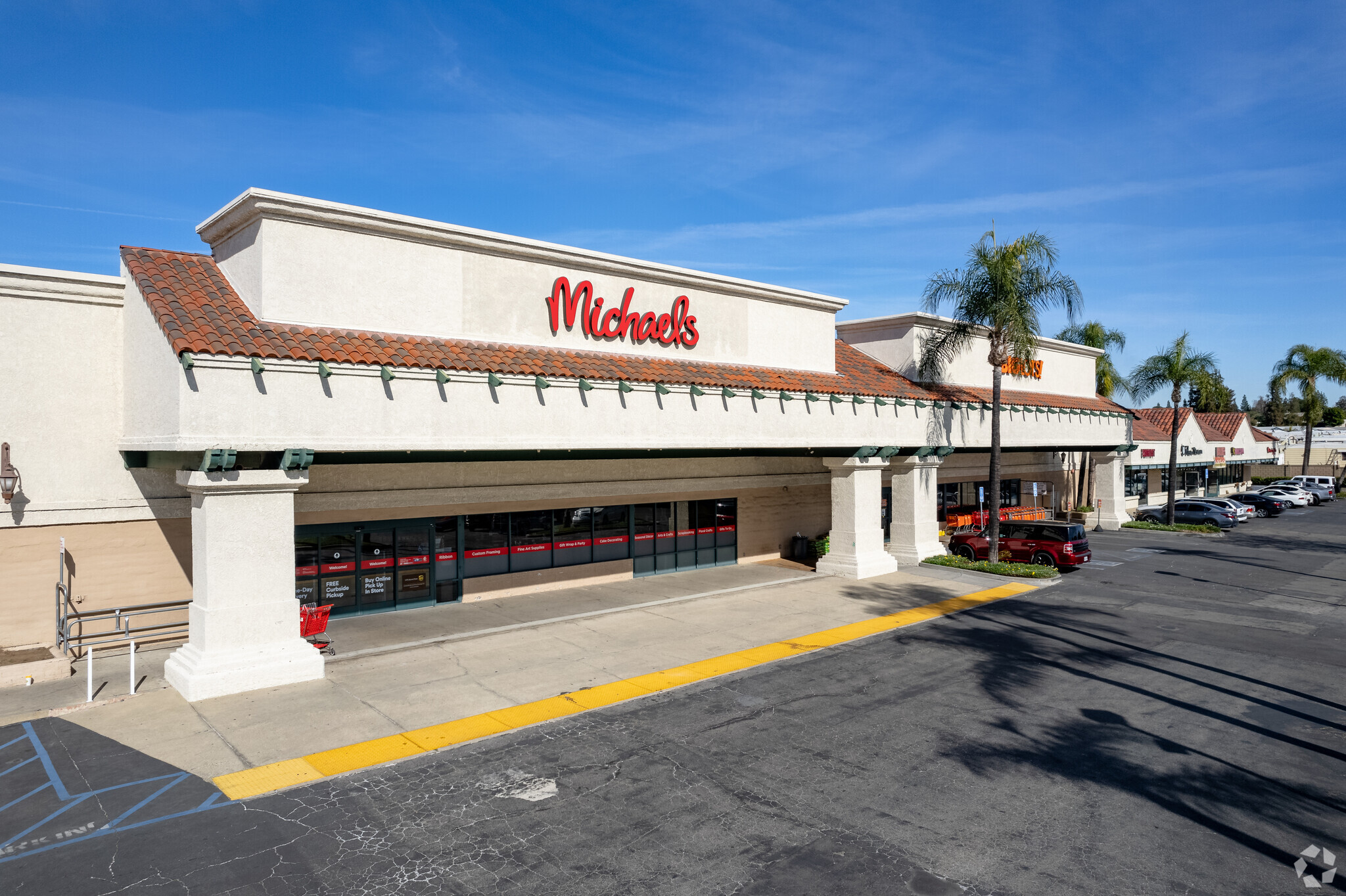 3836 Emerald, La Verne, CA for sale Primary Photo- Image 1 of 1