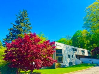 More details for 555 Pleasantville Rd, Briarcliff Manor, NY - Office for Lease