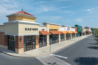 More details for Carlisle Pike, Mechanicsburg, PA - Retail for Lease