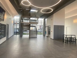 More details for Office for Lease