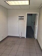 7544 W McNab Rd, North Lauderdale, FL for lease Building Photo- Image 2 of 5