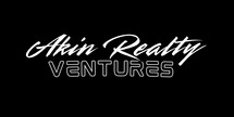 Akin Realty Ventures