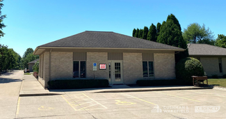 More details for 815 Crocker Rd, Westlake, OH - Office for Lease