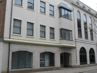 More details for 25-33 New St, Jersey - Office for Lease