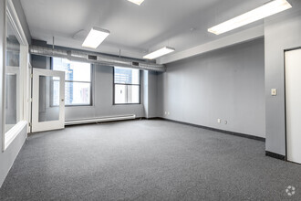 815 E Superior Ave, Cleveland, OH for lease Interior Photo- Image 1 of 17