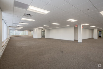 One Executive Drive, Marlton, NJ for lease Interior Photo- Image 2 of 5