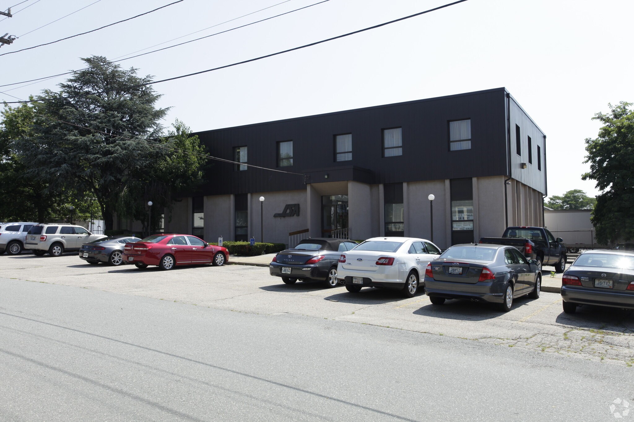 125 Carlsbad St, Cranston, RI for sale Building Photo- Image 1 of 1