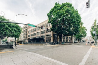 More details for 239 NW 13th Ave, Portland, OR - Office for Lease