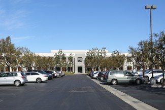 More details for 5211 California Ave, Irvine, CA - Office for Lease