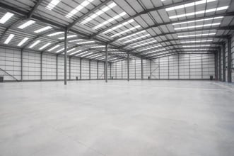 Lees Rd, Liverpool for lease Interior Photo- Image 2 of 5