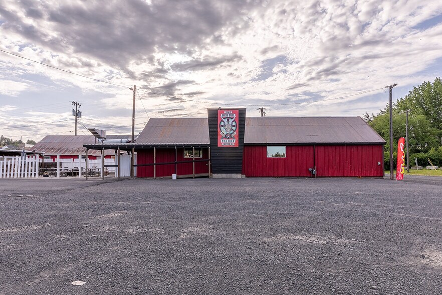 204 s main st moscow id