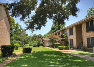 More details for 1905 Jephson Ln, Alvin, TX - Multifamily for Sale